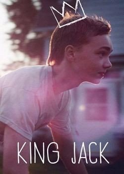 Король Джек (2015)