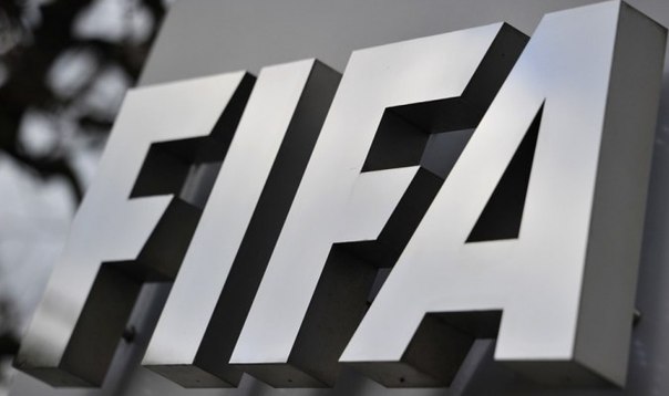 ФИФА не нашла допинговых нарушений в российском футболе 