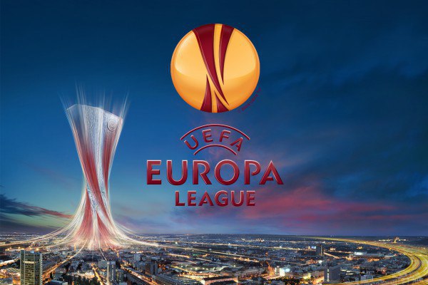 «Астана» разгромила «Маккаби» в домашнем матче Лиги Европы 