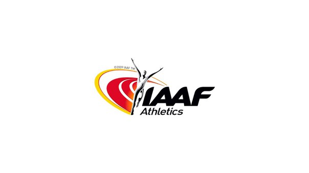 Глава ОКР: не видим, что IAAF заинтересована в восстановлении ВФЛА 