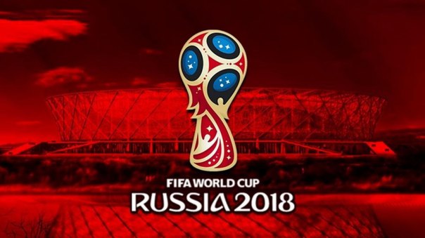 Федерация футбола Польши опровергла информацию о бойкоте ЧМ-2018 