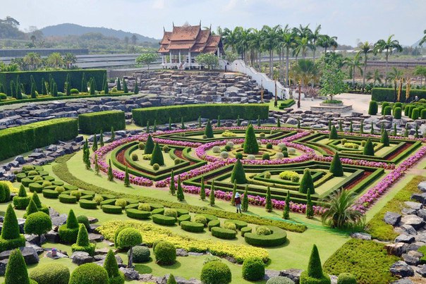 4 ноября пройдет один из самых красивых праздников в Таиланде — фестиваль Лой Кратонг! 