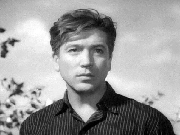  ЗУБКОВ Валентин Иванович (12 мая 1923 — 18 января 1979) — советский актёр. Заслуженный артист РСФСР (1969).