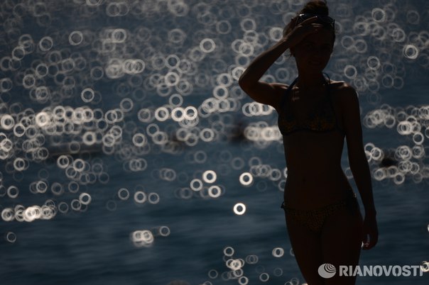 Дождливое и холодное лето поменяло туристические предпочтения россиян: 