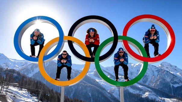 Как повлияет допинговый скандал на результаты  российских участников олимпиады