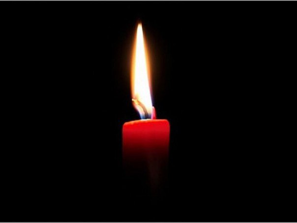Радио ULTRA выражает соболезнования всем, кого коснулась трагедия в городе Кемерово.