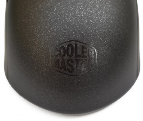 CoolerMaster MasterMouse S – это бюджетный вариант игровой периферии, это строгий внешний вид, и понятное программное обеспечение, это стабильная работа сенсора, ну и, конечно, хорошая реализация подсветки.
