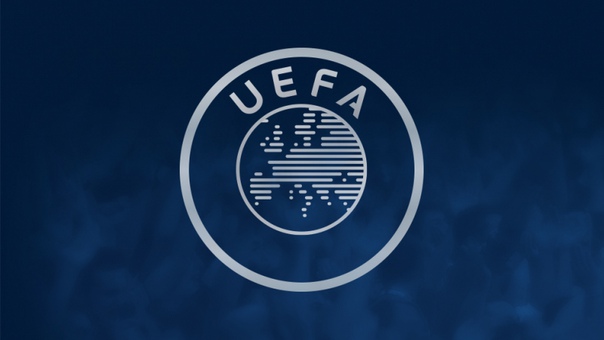 УЕФА создаст новый клубный турнир 