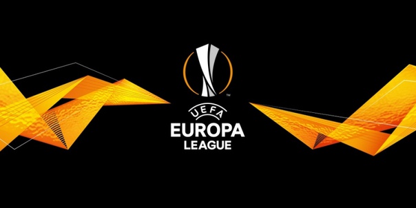«Краснодар» сыграет в Лиге Европы с новой командой Промеса 