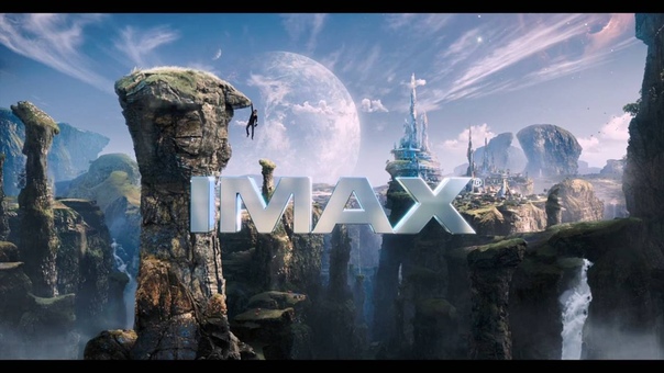 Какой формат фильмов в кинотеатрах #ФормулаКино ты любишь больше всего 2D, 3D, IMAX или Dolby Atmos 